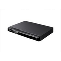 Sony DVD Player